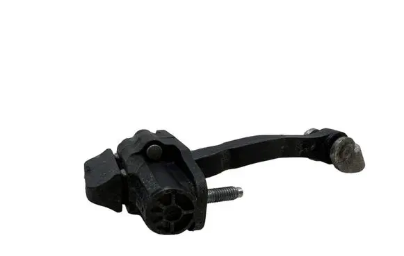 Ford C-MAX II Rear door check strap stopper AM51R27200AG AM41R27200AG