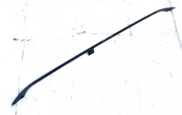 Peugeot 406 Roof bar rail