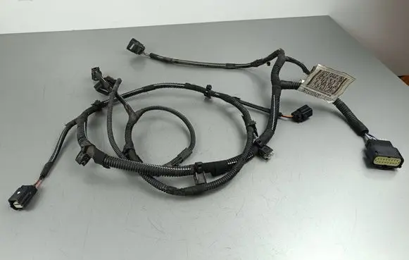 Maserati Levante Parking sensor (PDC) wiring loom 067003342009154