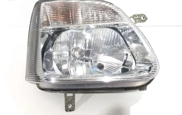 Suzuki Wagon R+ Headlight/headlamp 3510084E00