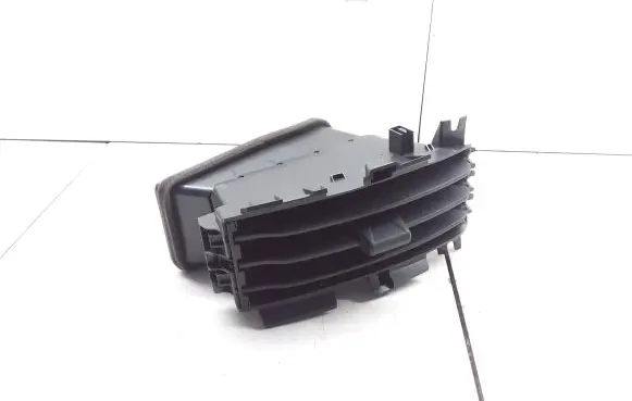Ford Transit - Tourneo Connect Dashboard side air vent grill/cover trim BK31V018B08ACW