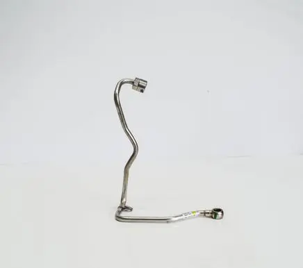 Audi A4 S4 B8 8K Other engine bay part 03L145771AS