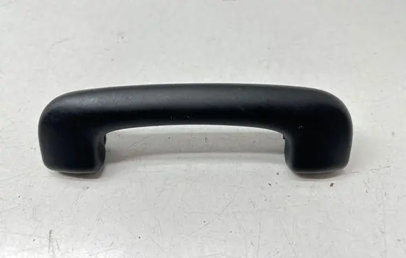 Dodge Durango III Front interior roof grab handle 1RV73TRMAB