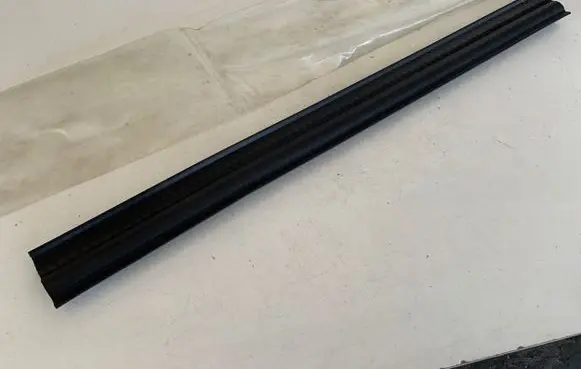 Audi A4 S4 B8 8K Engine compartment rubber 8K0121331K
