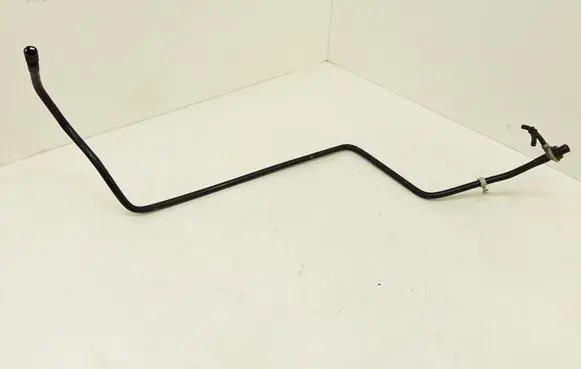Mercedes-Benz B W245 Vacuum line/pipe/hose