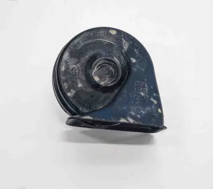 Opel Insignia A Horn signal E30055306