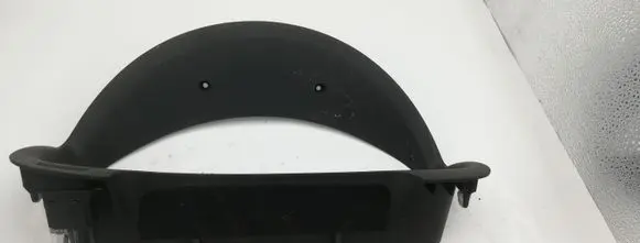 Honda Accord Dashboard trim 77202SDCAU010M1 GA345151500