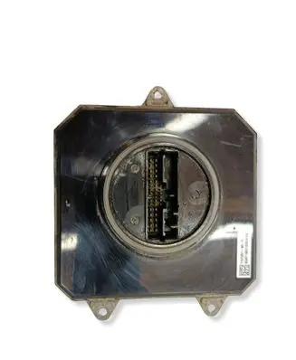 Tesla Model 3 Xenon control unit/module 113125199C