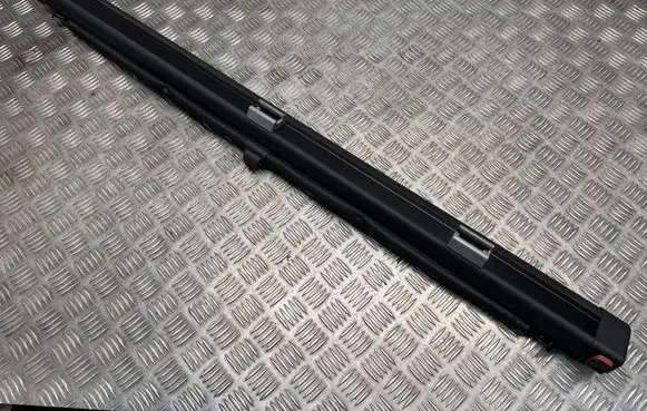 Audi A6 S6 C7 4G Trunk/boot cargo luggage net 4G986169194H 070711 0020700130000