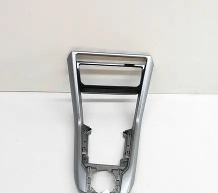 Volkswagen T-Roc Other center console (tunnel) element 2GB863097 2GB863099B