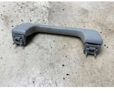 Audi A3 S3 A3 Sportback 8P Front interior roof grab handle 8P0857607C