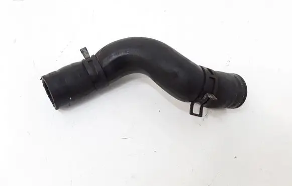 Toyota Avensis T250 Engine coolant pipe/hose
