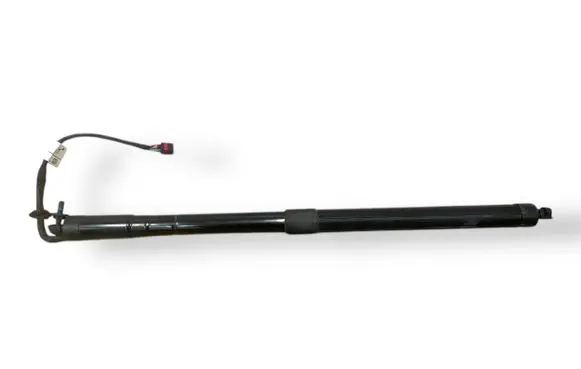 Land Rover Evoque I Tailgate strut 937917251 060116