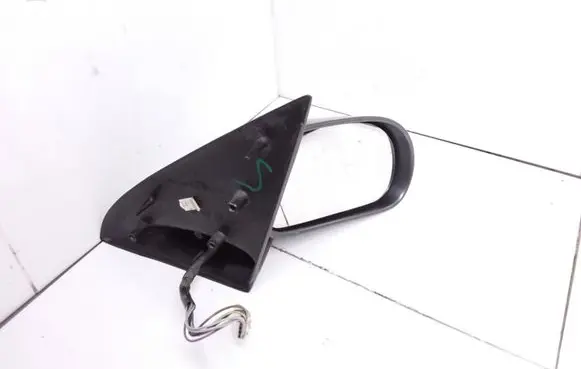 Fiat Marea Front door electric wing mirror E30151683