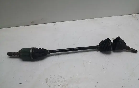 Subaru Outback (BT) Front driveshaft