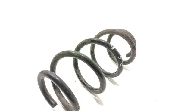 Audi A5 8T 8F Front coil spring