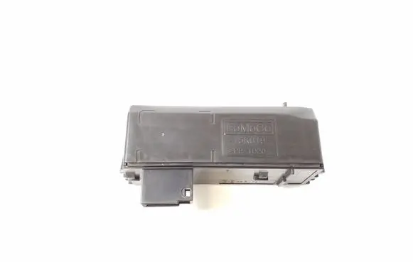 Ford Mondeo MK V Other control units/modules FL3T15K619BB