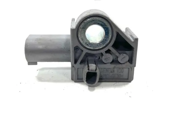 Dodge Journey Airbag deployment crash/impact sensor 04896011AB A2048201985