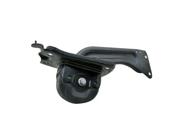 Volvo XC40 Rear control arm 32221936 32221323