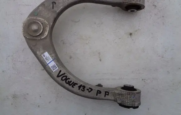 Land Rover Range Rover L405 Front upper control arm/wishbone 9652140365