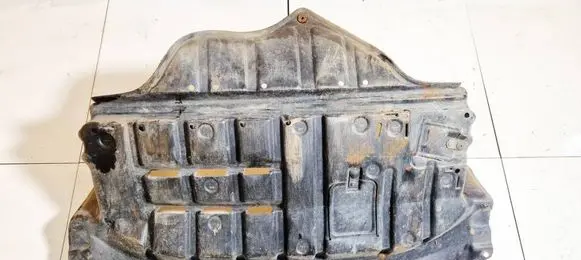 Toyota Yaris Engine splash shield/under tray 5144152070 51441-52070