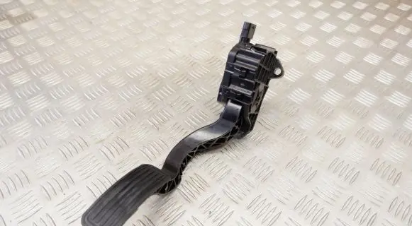 Tesla Model 3 Accelerator throttle pedal C2116080654