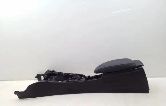 BMW 3 F30 F35 F31 Armrest