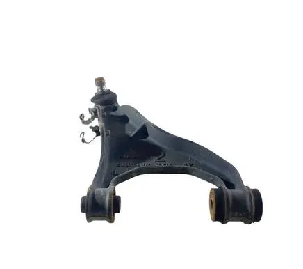 Subaru Forester SK Rear upper control arm/wishbone 20252SG011