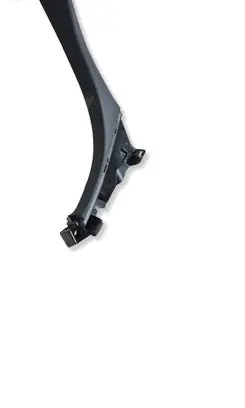 Dodge Durango III Handrail (top trim) 6ZP62DX9AA
