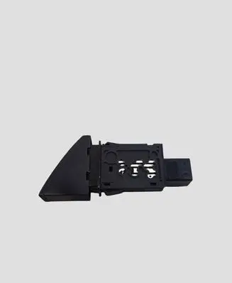 Mazda 6 Hazard light switch GS1D664H0A