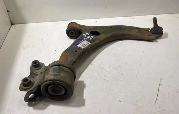 Volvo V50 Front control arm 31277465