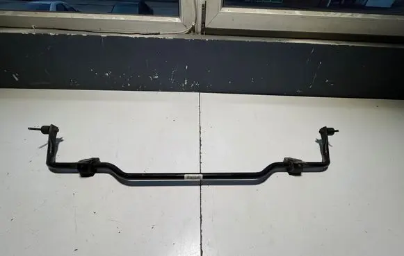 Volkswagen Touran II Rear anti-roll bar/sway bar 1K0511305DT