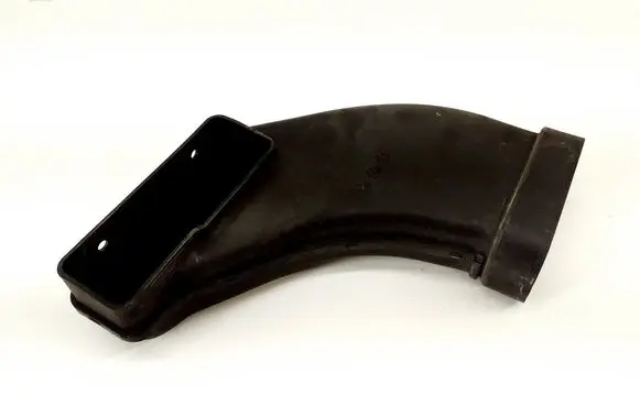 KIA Sportage Air intake duct part 282102S000