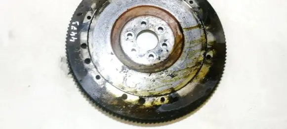 Opel Astra G Flywheel 90232334 30910