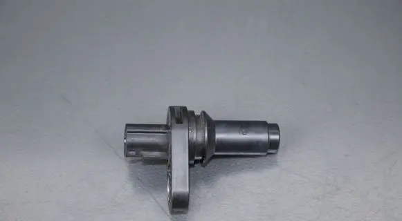Nissan Murano Z51 other engine part 02905K20
