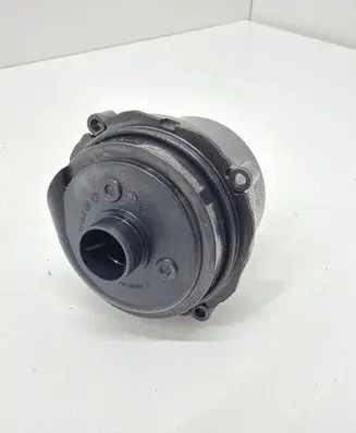 Tesla Model 3 Electric auxiliary coolant/water pump 161932200C SBNJ22021211648