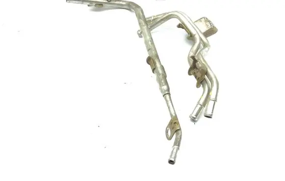 Lexus IS III XE30 Engine coolant pipe/hose