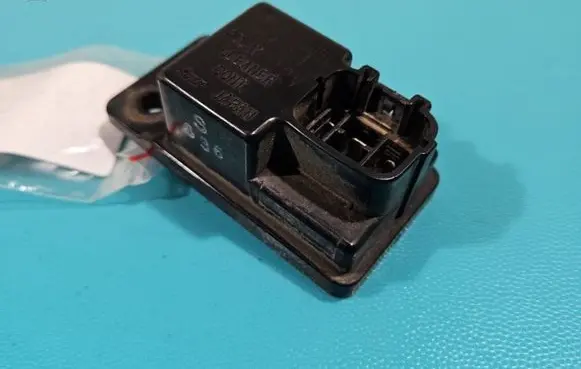 Mazda CX-7 Other relay 33010-61091 IMPRK1402961
