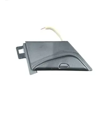 Nissan Murano Z52 Plastic wing mirror trim cover 802925BC0B