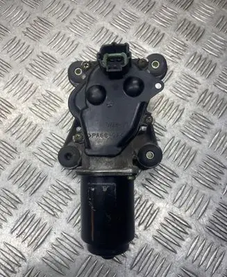 Subaru Legacy Wiper motor PA66GF