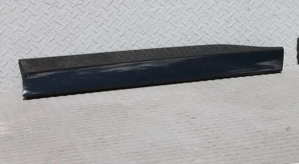 Toyota RAV 4 (XA50) Other exterior part TOYOTA7507342050 7507342050