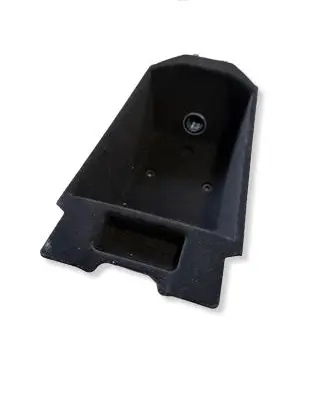 BMW i5 G60 Glove box 5B36D78 1558612