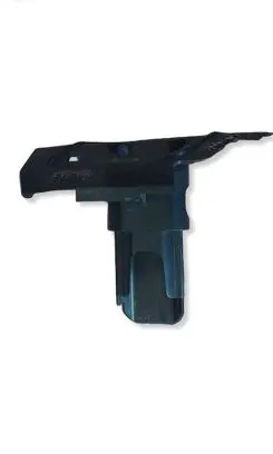 Volkswagen Golf VII Headlight washer nozzle holder 5G0807941F