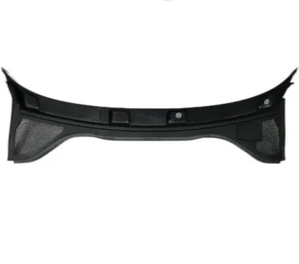 Audi A3 8Y Wiper trim 8Y1819915