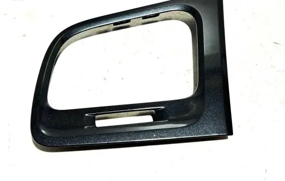 Volkswagen Golf VII Other interior part 5G1819741 20333