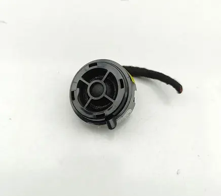 Porsche Cayenne (9Y0 9Y3) Panel speaker 95C035411A
