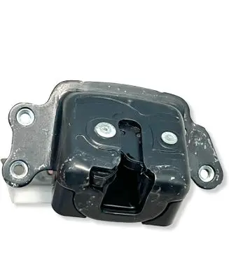Lexus UX Tailgate/trunk/boot lock/catch/latch 