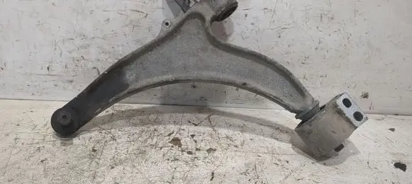 Opel Insignia A Front control arm
