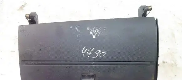 Dodge Journey Glove box 100000710