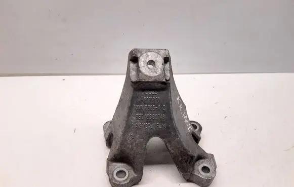 Audi A4 S4 B7 8E 8H Engine mounting bracket 8E0199307AB RAW898612